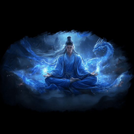 动态对话框系列577