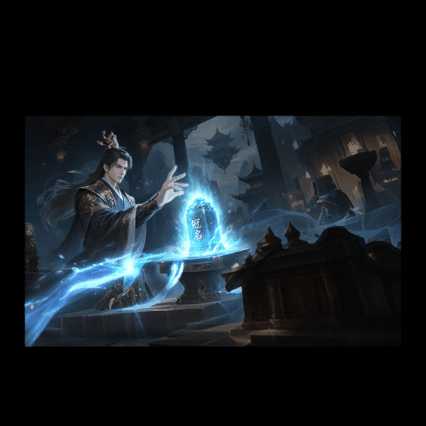 动态对话框系列579