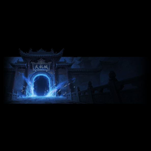 动态对话框系列581