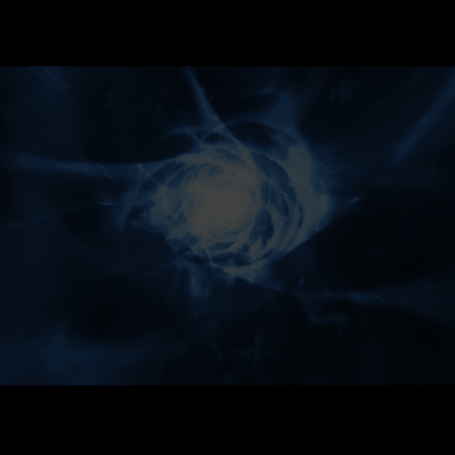 动态对话框系列582