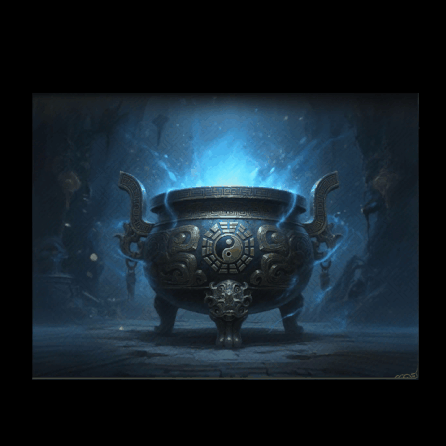 动态对话框系列584