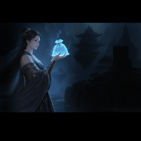 动态对话框系列585