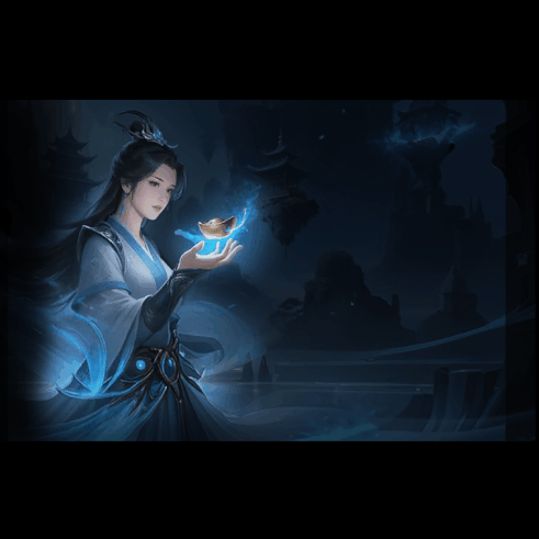 动态对话框系列586