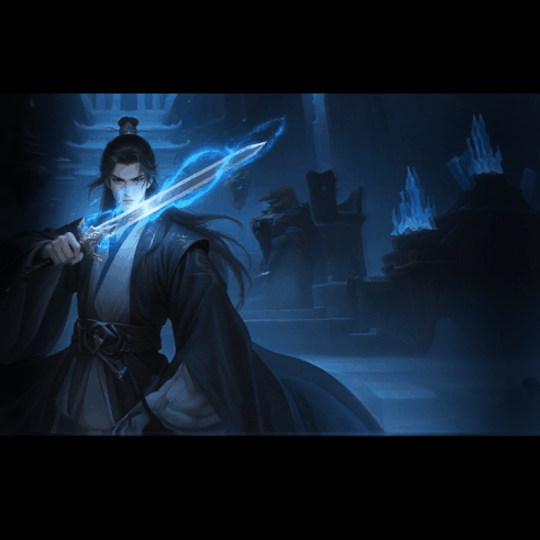 动态对话框系列587