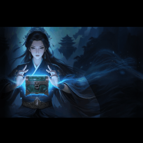 动态对话框系列588