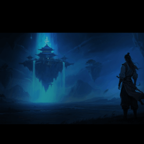 动态对话框系列589