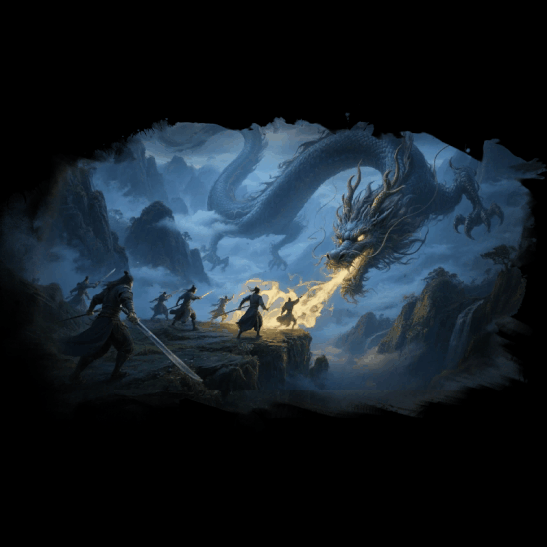 动态对话框系列590