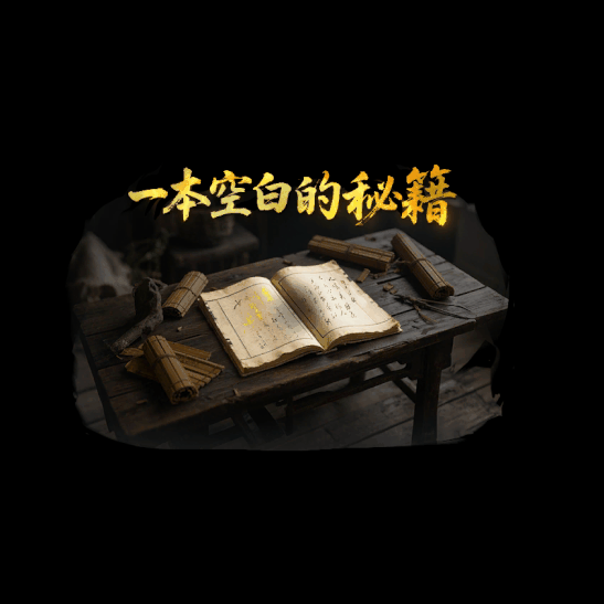 动态对话框系列592