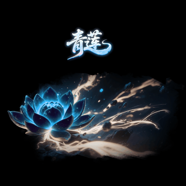 动态对话框系列593