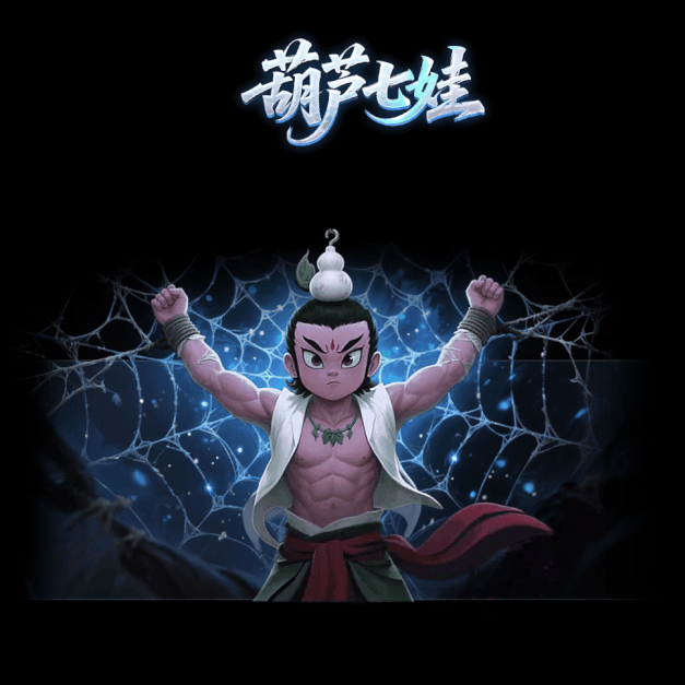 动态对话框系列594