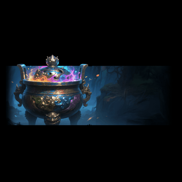 动态对话框系列595