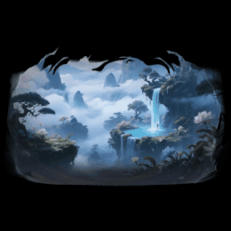 动态对话框系列596