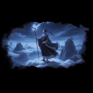 动态对话框系列597