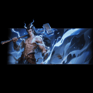 动态对话框系列598