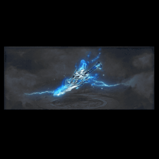 动态对话框系列599