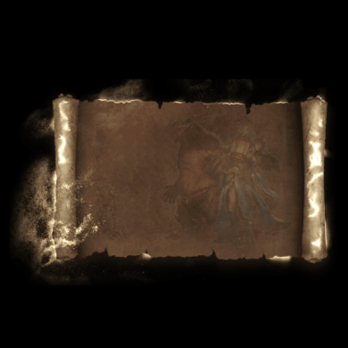 动态对话框系列600