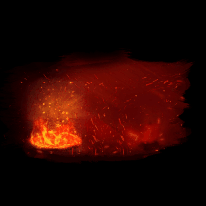 动态对话框系列601