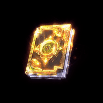 UI特效附件系列0967