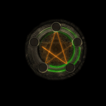 UI特效附件系列0968