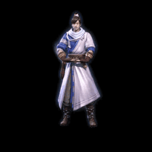 UI特效附件系列0970