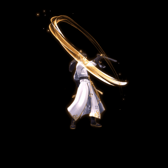 UI特效附件系列0971