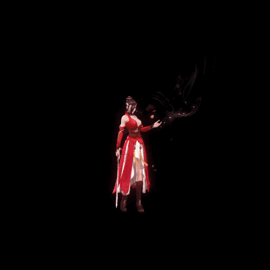 UI特效附件系列0972