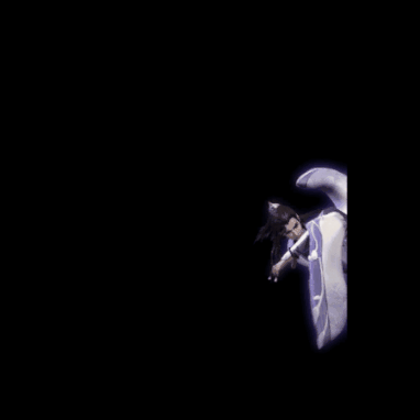 UI特效附件系列0973