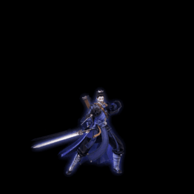 UI特效附件系列0976