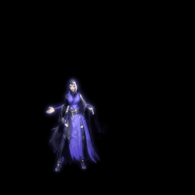 UI特效附件系列0977