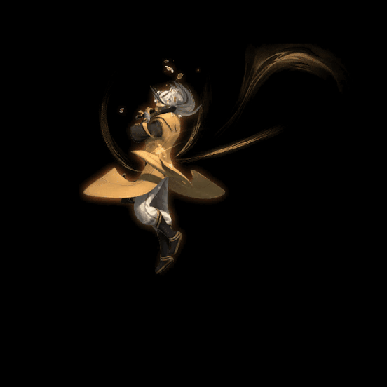 UI特效附件系列0979