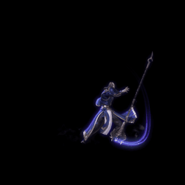 UI特效附件系列0980