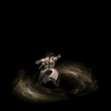 UI特效附件系列0981