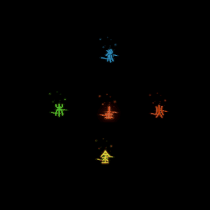 UI特效附件系列0984