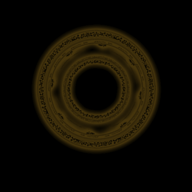 UI特效附件系列0989