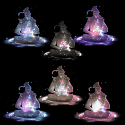 UI特效附件系列0990