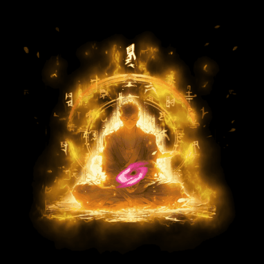 UI特效附件系列1000