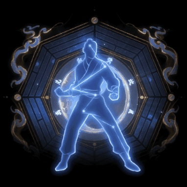 UI特效附件系列1001