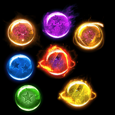 UI特效附件系列1003