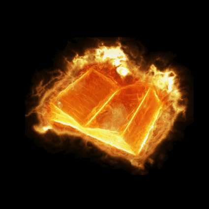 UI特效附件系列1004