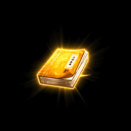 UI特效附件系列1005