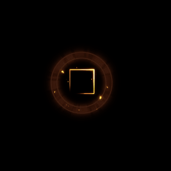 UI特效附件系列1007