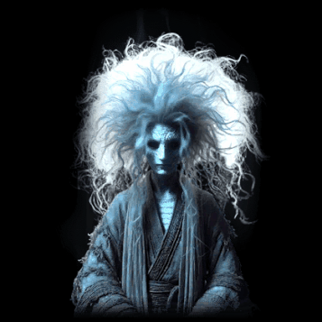 UI特效附件系列1008