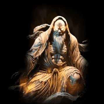 UI特效附件系列1009