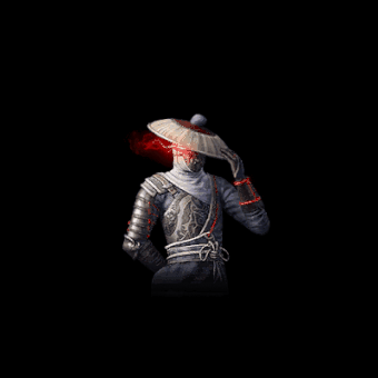 UI特效附件系列1010