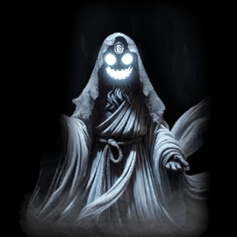 UI特效附件系列1011