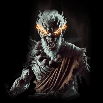 UI特效附件系列1012