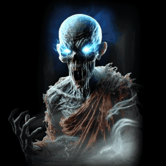 UI特效附件系列1013