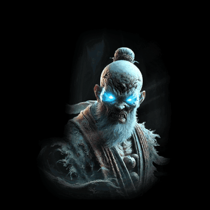 UI特效附件系列1014