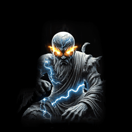 UI特效附件系列1015