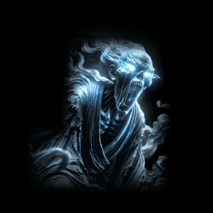 UI特效附件系列1016